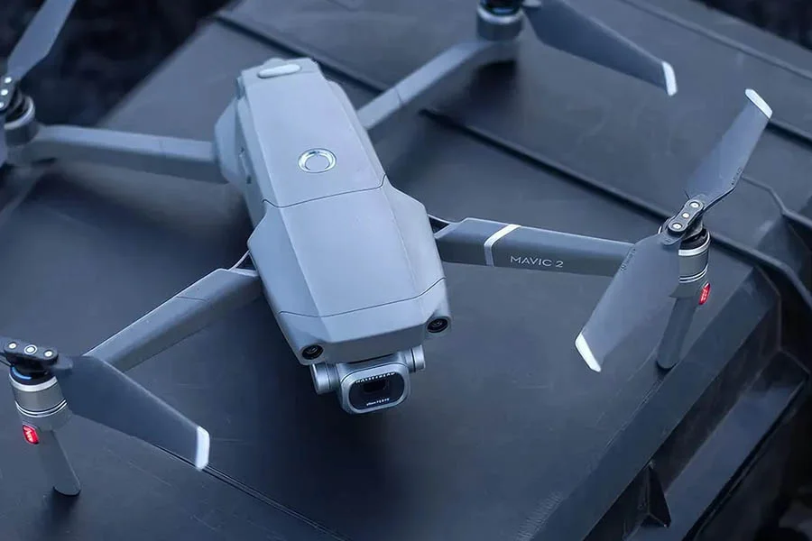 best drone on market